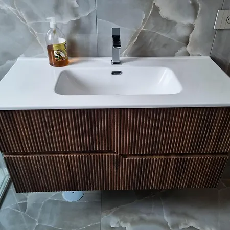 In Apartament